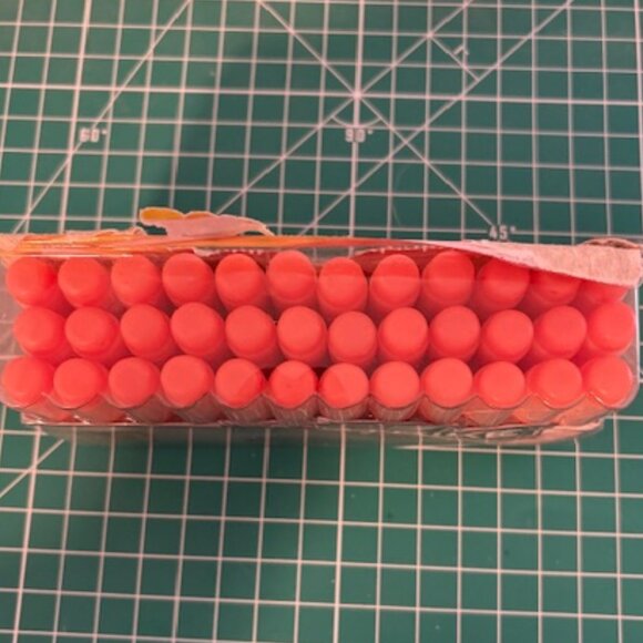 NEW- N Strike Refillable Darts - Picture 2 of 3